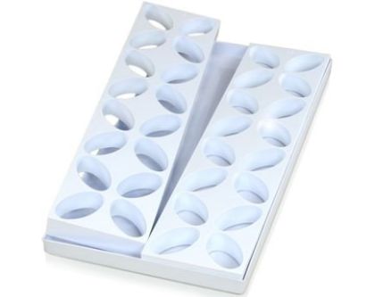 Obrázek MIGNON A002